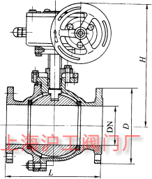 Q341FQ341Y  PN16~PN40 ΁UyҪμYߴʾD