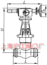 Z961Y-P54100VZ961Y-P54140VZ961Y-P54170V ͸ߜظ߉늄(dng)վlyҪμY(ji)(gu)ߴʾD