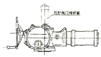 SMC-00SMC-0SMC-1SMC-2 ҕD