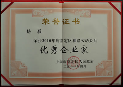 ϺyTSL(zhng)͵ġζ^(q)Cڄ(dng)P(gun)ϵ(yu)I(y)ҡsu(y)C
