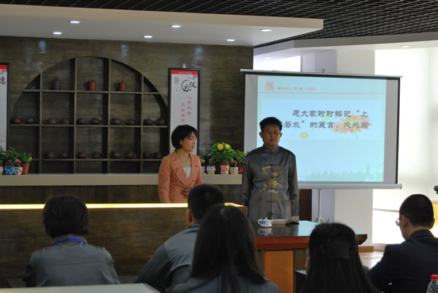 �ζ������v���ڜ����y�T���F(tu��n)�_�v�D2