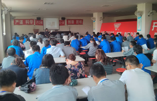 �ζ��^��ȫ�k������y�T���F�T������ȫ֪�R��Ӗ�F��