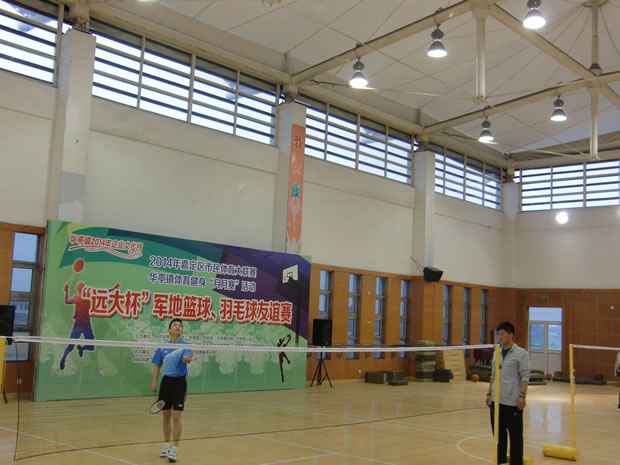 �D2 ��ë���ِ