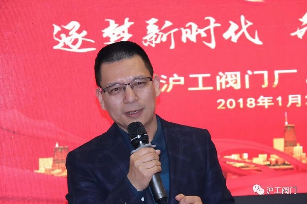 ��˾�����L�����������R�~