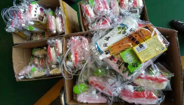 �Aͤ�(zh��n)������(hu��)ǰ���Ϻ������y�T�Sο��һ����ο��Ʒ